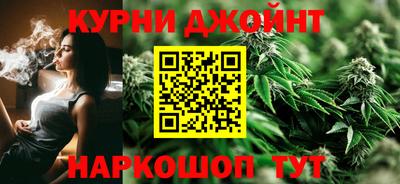 твердый Лесосибирск