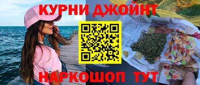 твердый Лесосибирск