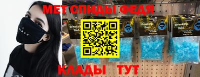 наркотики Ликино-Дулёво