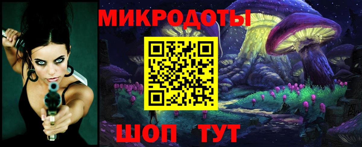 Псилоцибиновые грибы Psilocybe  магазин  наркотиков  Черногорск  Вход с VPN 